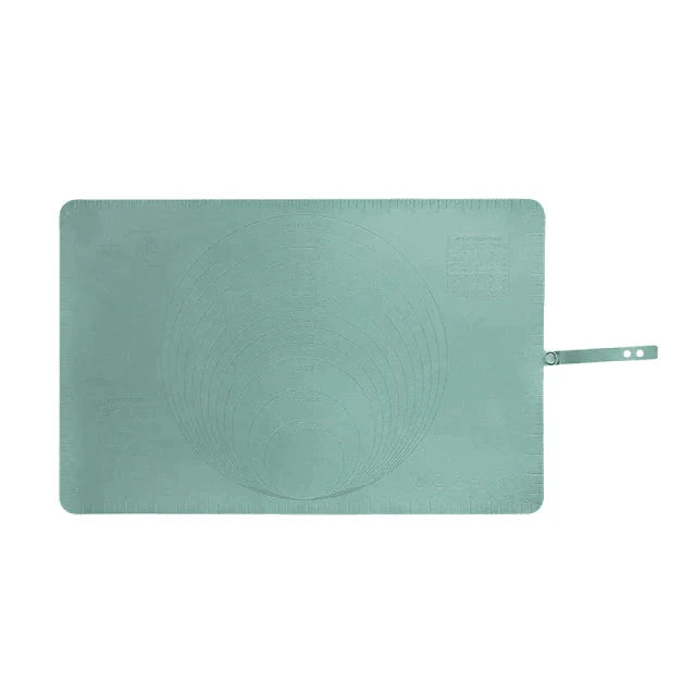 FlexiPad™ | Super Size Silicone Kitchen Mat