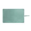 FlexiPad™ | Super Size Silicone Kitchen Mat