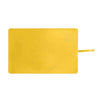 FlexiPad™ | Super Size Silicone Kitchen Mat