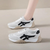 Archer™ | Lightweight Ergonomic Comfort Shoes