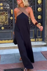Trexie™ | A Dress That Highlights, Holds, and Honors Your Shape!