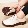 Ellen™ | Elegant Orthopaedic Sneakers