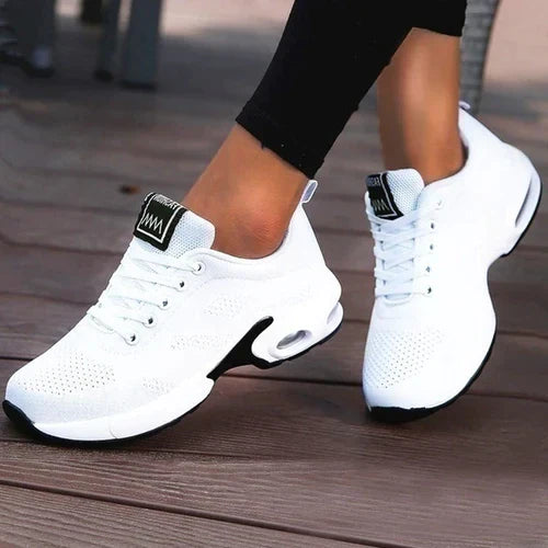 Avery™ | Orthopedic Training Shoes