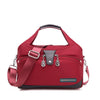 Nova™ | Elegant Anti-Theft Handbag