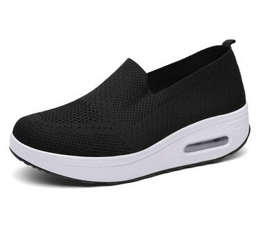 Thea™ | Orthopedic shoes for women