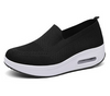 Thea™ | Orthopedic shoes for women