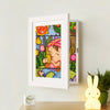 KiddoFrame™ | Where Little Art Becomes Big Moments