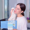 FreshGlow™ | Blackhead Remover Pore Cleansing Serum