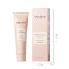 DermaClear™ | Radiant Clear Skin Exfoliating Gel