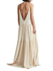Layla™ | Versatile Long Maxi Dress