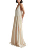Layla™ | Versatile Long Maxi Dress