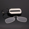 Visionaire™ | Premium-Quality Reading Glasses