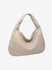 Emily™ | Tote Bag