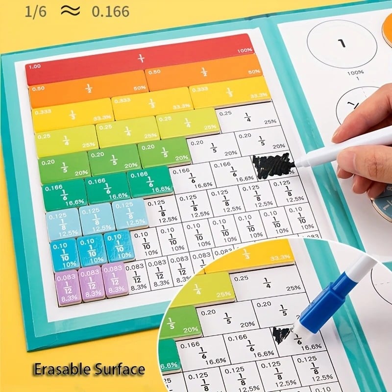 BrainBeads™ | Where Numbers Feel at Home — Fun, Tactile Learning for Kids!