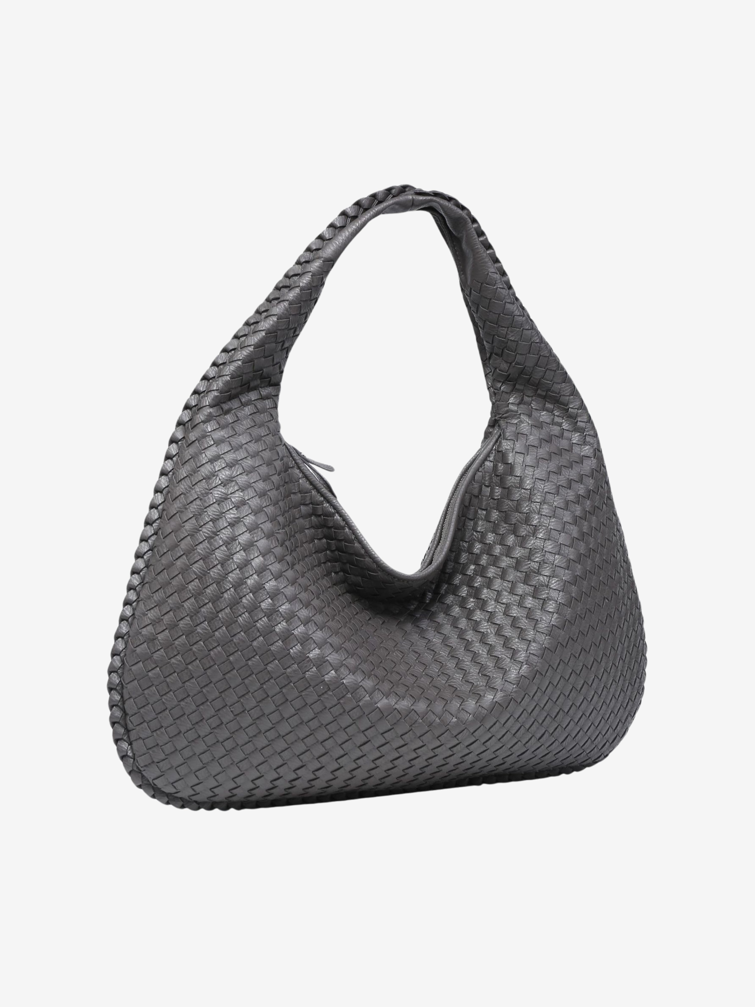 Emily™ | Tote Bag