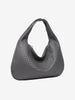 Emily™ | Tote Bag
