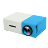 CineMax™ | Magic Beamer Pro Projector