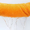 VelvaDry™ | The Softest Way to Dry Your Hair