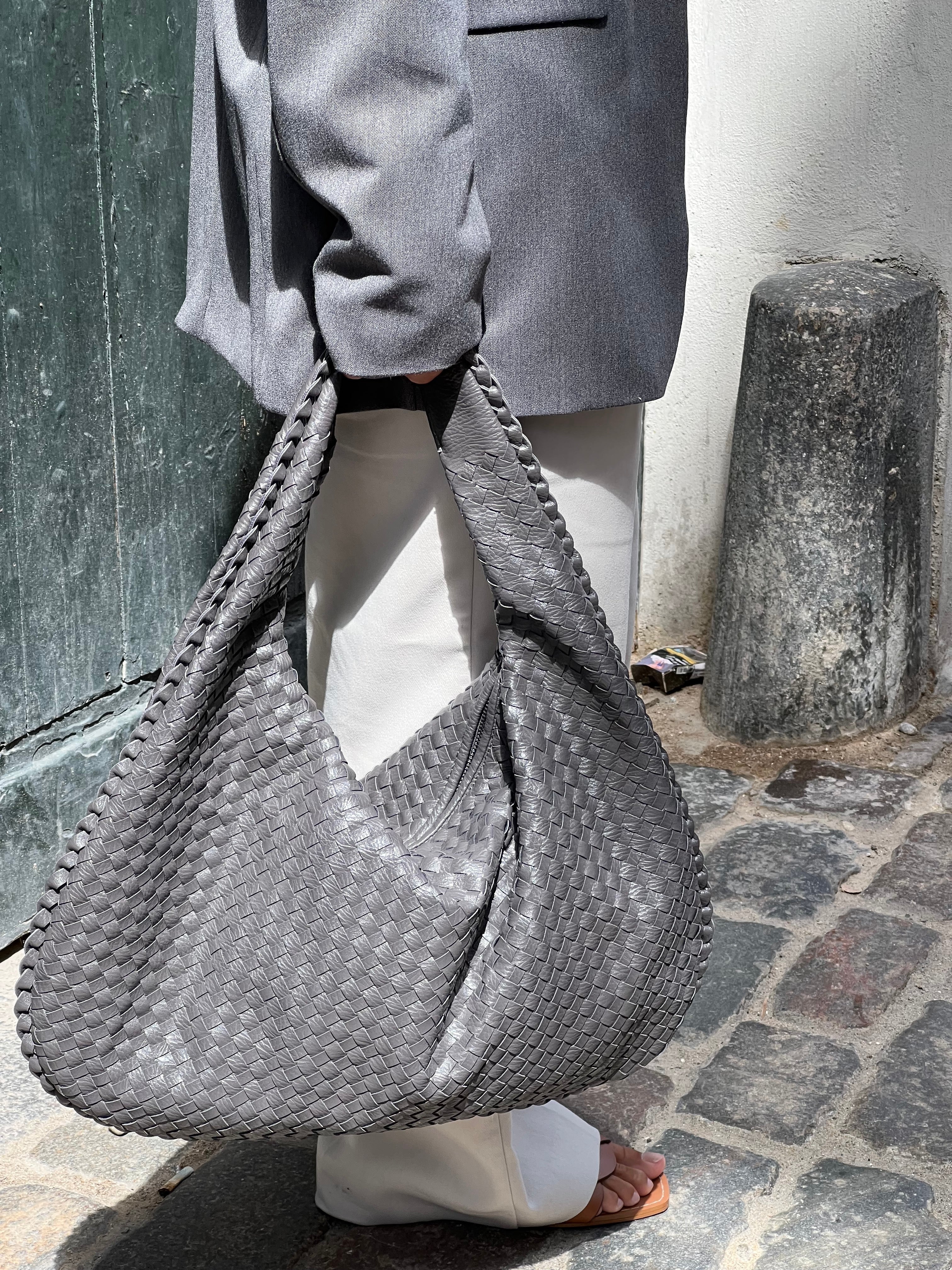 Emily™ | Tote Bag