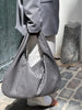 Emily™ | Tote Bag