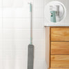 DustMaster™ Ensure a clean and healthy household.