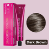 DyeLite™ | Long-Lasting Color, No Bleaching!
