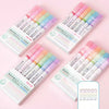 Tommy™ - Unique pens for young and old! [Last day of discount]