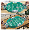 KickFrenzy™ | Ultimate Table Soccer Game