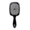 TangleFree™ | The Ultimate Hair Detangling Brush
