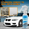 RustAway™ | Quick Rust Remover Spray