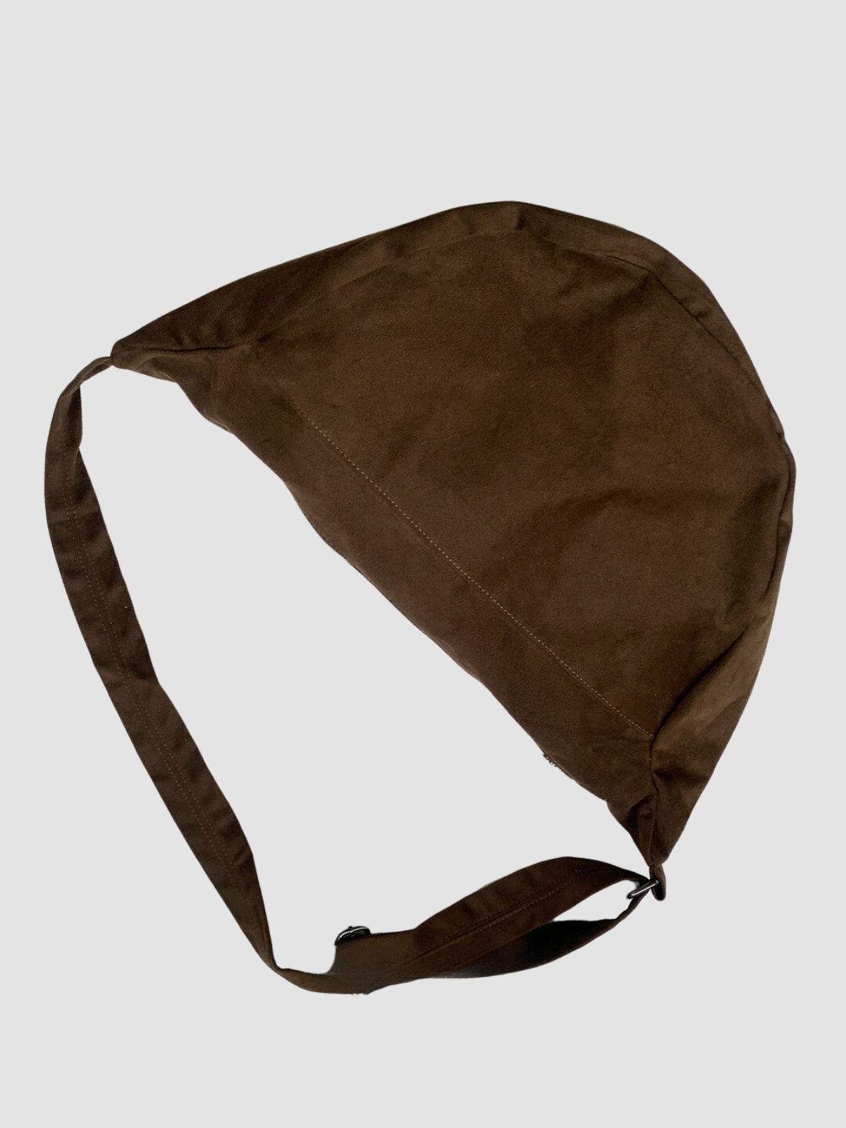 Blake™ | A Versatile Crossbody Built for Life on the Go!