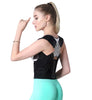 PostureAid™ | Back Straightener and Posture Stabilizer