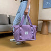 Traveluxe™ | Your Go-to Travel Companion