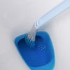 CleanGuard™ | Achieve a Sparkling Clean Toilet, Even in the Hardest-to-Reach Corners!