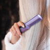 Azure Hair Flair Pro | (Last Day For Sale!)