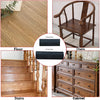WoodCraft™ | Elegant Woodgrain Creation In Seconds