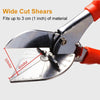 PrecisionPro™ - Cut materials perfectly and effortlessly