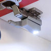 AutoLite™ | Motion-Activated Cabinet Lights