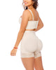 Zaida™ | Tummy Slimming And Butt Lifting In One Shorts