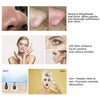 DermaTone™ | Glow Starts with a Deep Clean