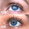 VelvaLash™ | Wake Up to Longer, Lusher Lashes!