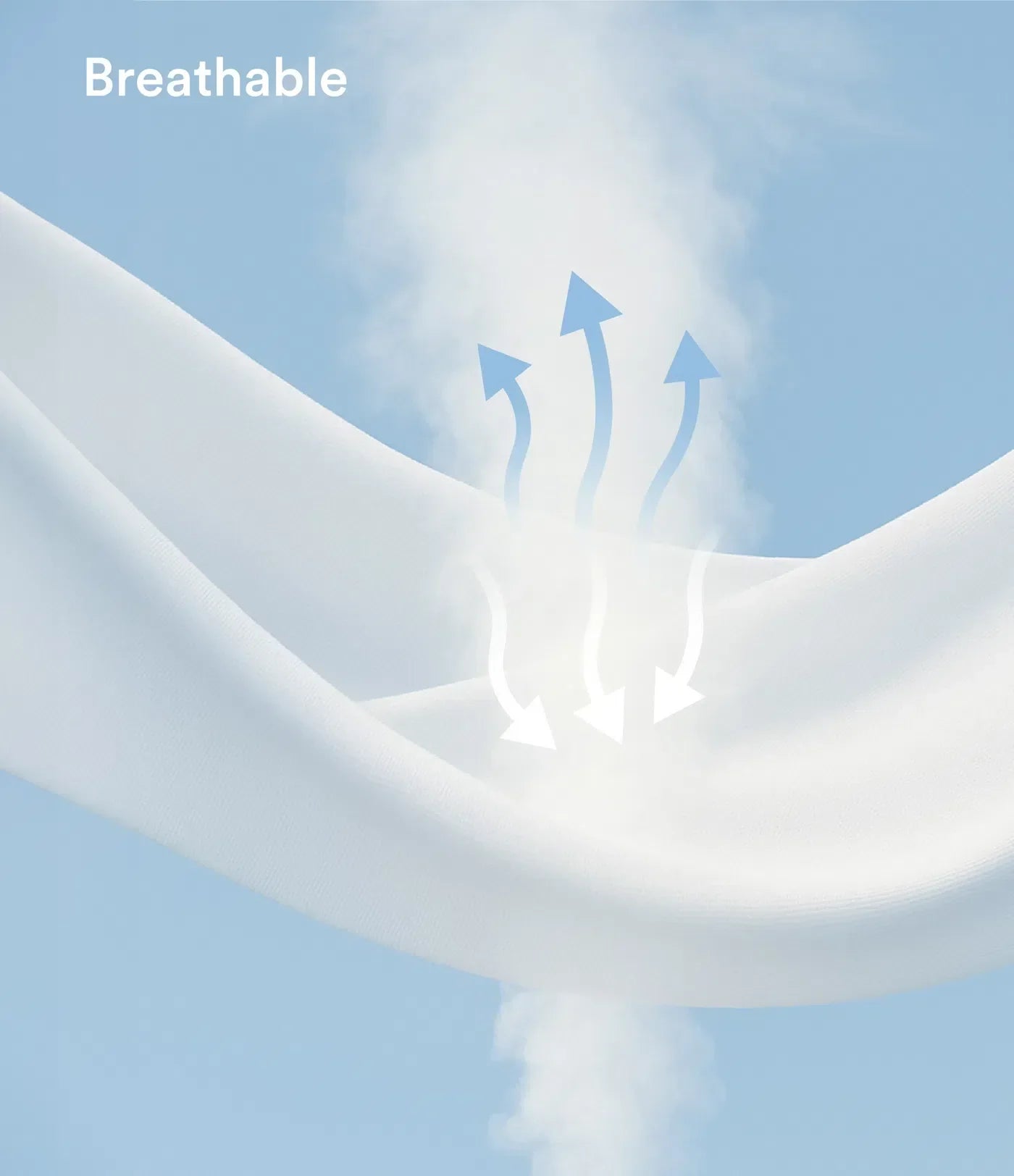 Elara™ | Sculpt Your Curves, Snatch Your Core, No Surgery Needed!