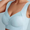 Layla™ | Seamless Fit, All-Day Ease