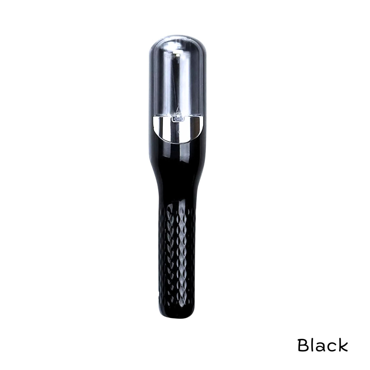 StyleCraft™ | Say Goodbye to Split Ends for Good