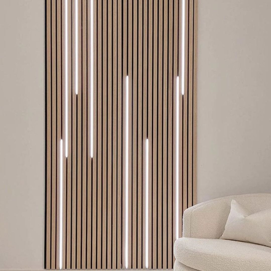 GlowBeam™ | Vibrant Neon LED Lights for Brilliant Illumination and Style