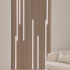GlowBeam™ | Vibrant Neon LED Lights for Brilliant Illumination and Style
