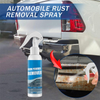 RustAway™ | Quick Rust Remover Spray