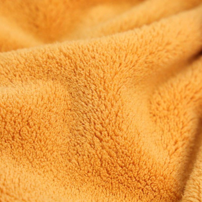 VelvaDry™ | The Softest Way to Dry Your Hair