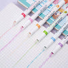 Tommy™ - Unique pens for young and old! [Last day of discount]