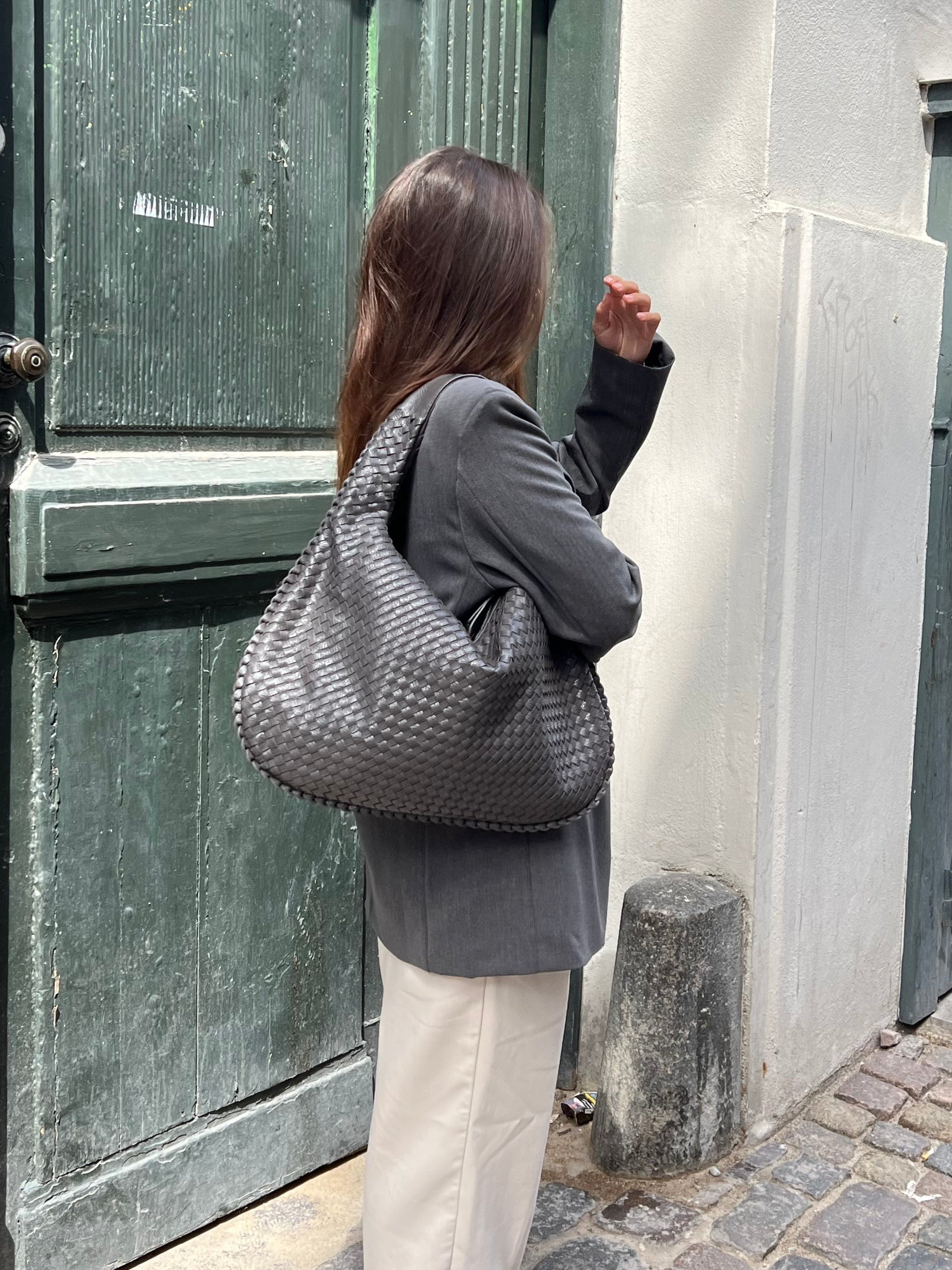 Emily™ | Tote Bag